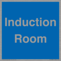 induction-room~